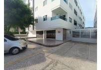 Apartamentos, Alquiler, Barranquilla - $1.700.000