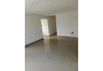 Apartamentos, Alquiler, Barranquilla - $1.700.000