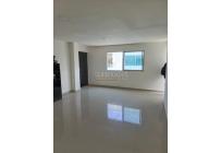 Apartamentos, Alquiler, Barranquilla - $1.700.000