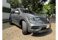 Renault Koleos 2023 - $98.000.000
