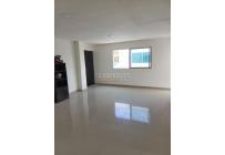 Apartamentos, Alquiler, Barranquilla - $1.700.000