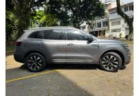 Renault Koleos 2023 - $98.000.000
