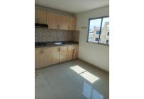 Apartamentos, Alquiler, Barranquilla - $1.700.000