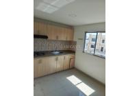 Apartamentos, Alquiler, Barranquilla - $1.700.000