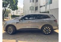 Renault Koleos 2023 - $98.000.000
