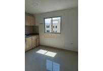 Apartamentos, Alquiler, Barranquilla - $1.700.000