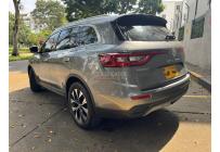 Renault Koleos 2023 - $98.000.000