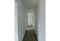 Apartamentos, Alquiler, Barranquilla - $1.700.000