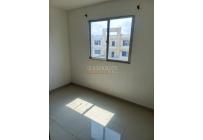 Apartamentos, Alquiler, Barranquilla - $1.700.000