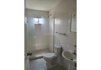 Apartamentos, Alquiler, Barranquilla - $1.700.000