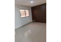 Apartamentos, Alquiler, Barranquilla - $1.700.000