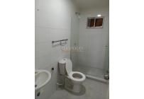 Apartamentos, Alquiler, Barranquilla - $1.700.000