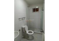 Apartamentos, Alquiler, Barranquilla - $1.700.000