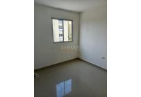 Apartamentos, Alquiler, Barranquilla - $1.700.000