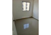 Apartamentos, Alquiler, Barranquilla - $1.700.000
