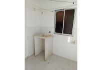 Apartamentos, Alquiler, Barranquilla - $1.700.000