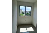 Apartamentos, Alquiler, Barranquilla - $1.700.000
