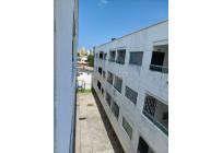 Apartamentos, Alquiler, Barranquilla - $1.700.000
