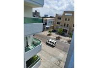 Apartamentos, Alquiler, Barranquilla - $1.700.000