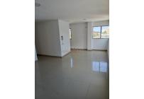 Apartamentos, Alquiler, Barranquilla - $1.700.000
