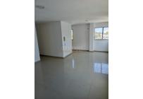 Apartamentos, Alquiler, Barranquilla - $1.700.000