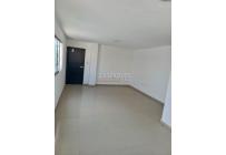 Apartamentos, Alquiler, Barranquilla - $1.700.000