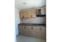 Apartamentos, Alquiler, Barranquilla - $1.700.000