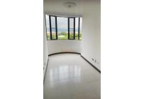 Apartamentos, Venta, Las Quintas de Don Simón - $350.000.000