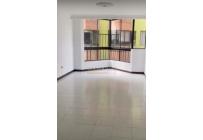 Apartamentos, Venta, Las Quintas de Don Simón - $350.000.000