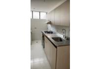 Apartamentos, Venta, Las Quintas de Don Simón - $350.000.000