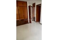 Apartamentos, Venta, Las Quintas de Don Simón - $350.000.000