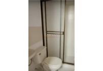 Apartamentos, Venta, Las Quintas de Don Simón - $350.000.000