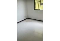 Apartamentos, Venta, Las Quintas de Don Simón - $350.000.000