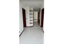 Apartamentos, Venta, Las Quintas de Don Simón - $350.000.000