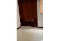 Apartamentos, Venta, Las Quintas de Don Simón - $350.000.000