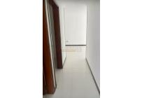 Apartamentos, Venta, Las Quintas de Don Simón - $350.000.000