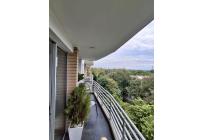 Apartamentos, Venta, El Ingenio - $460.000.000