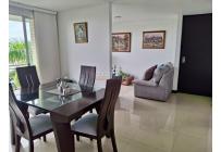Apartamentos, Venta, El Ingenio - $460.000.000