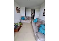 Apartamentos, Venta, El Ingenio - $460.000.000