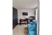 Apartamentos, Venta, El Ingenio - $460.000.000