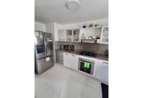 Apartamentos, Venta, El Ingenio - $460.000.000