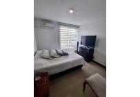 Apartamentos, Venta, El Ingenio - $460.000.000