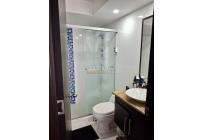 Apartamentos, Venta, El Ingenio - $460.000.000