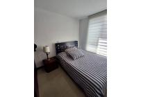 Apartamentos, Venta, El Ingenio - $460.000.000