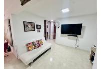 Apartamentos, Venta, Las Quintas de Don Simón - $395.000.000
