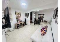 Apartamentos, Venta, Las Quintas de Don Simón - $395.000.000