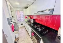 Apartamentos, Venta, Las Quintas de Don Simón - $395.000.000