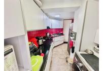 Apartamentos, Venta, Las Quintas de Don Simón - $395.000.000