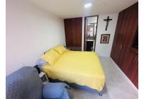 Apartamentos, Venta, Las Quintas de Don Simón - $395.000.000