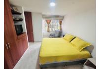 Apartamentos, Venta, Las Quintas de Don Simón - $395.000.000